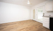 Photo 3 for 547 N 200 W #547