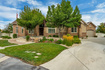 Photo 1 for 12904 S Cabot Cv