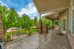 Photo 6 for 12904 S Cabot Cv