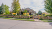 Photo 1 for 880  Ridge Ln