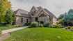 Photo 1 for 880  Ridge Ln