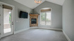 Photo 3 for 880  Ridge Ln