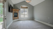 Photo 3 for 880  Ridge Ln