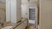 Photo 4 for 880  Ridge Ln