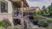 Photo 6 for 880  Ridge Ln