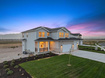 Photo 2 for 2901 N Scarlet Road Lot  #146