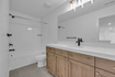 Photo 6 for 2901 N Scarlet Road Lot  #146