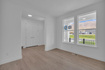 Photo 3 for 2901 N Scarlet Road Lot  #146
