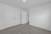 Photo 5 for 2901 N Scarlet Road Lot  #146