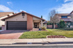 Photo 1 for 545 S Valley View Dr ##68