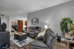 Photo 4 for 545 S Valley View Dr ##68