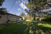 Photo 6 for 3096 W 4745 S