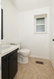 Photo 4 for 3096 W 4745 S