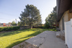Photo 6 for 3096 W 4745 S