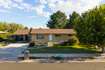 Photo 1 for 3096 W 4745 S