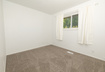 Photo 3 for 3096 W 4745 S