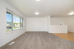 Photo 2 for 3096 W 4745 S