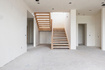 Photo 3 for 1264  High Country Ln #72