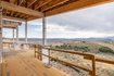 Photo 5 for 1264  High Country Ln #72