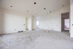Photo 2 for 1264  High Country Ln #72