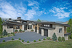 Photo 1 for 1264  High Country Ln #72