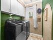 Photo 3 for 1638 N Murdock Dr