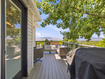 Photo 6 for 1638 N Murdock Dr