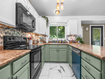 Photo 2 for 1638 N Murdock Dr