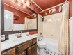 Photo 4 for 1638 N Murdock Dr