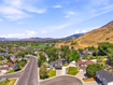 Photo 5 for 1638 N Murdock Dr