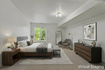 Photo 4 for 2438 S Elizabeth St #5