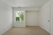 Photo 4 for 2438 S Elizabeth St #5