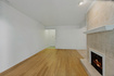 Photo 2 for 2438 S Elizabeth St #5