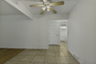 Photo 3 for 2438 S Elizabeth St #5