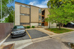Photo 1 for 2438 S Elizabeth St #5