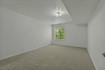 Photo 4 for 2438 S Elizabeth St #5