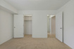 Photo 6 for 2438 S Elizabeth St #5