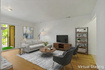 Photo 1 for 2438 S Elizabeth St #5