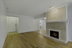 Photo 2 for 2438 S Elizabeth St #5