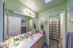 Photo 5 for 5145 W Avion St