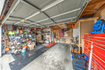 Photo 6 for 5145 W Avion St