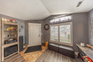Photo 2 for 5145 W Avion St