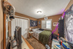 Photo 3 for 5145 W Avion St