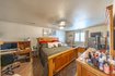 Photo 4 for 5145 W Avion St