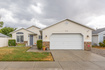 Photo 1 for 5145 W Avion St