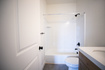 Photo 5 for 3855 N Calista Way Lot  #168