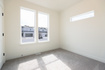 Photo 4 for 3855 N Calista Way Lot  #168