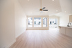 Photo 3 for 3855 N Calista Way Lot  #168