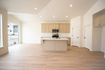 Photo 2 for 3855 N Calista Way Lot  #168