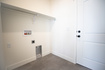 Photo 6 for 3855 N Calista Way Lot  #168